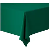Duni Dunicel-Tischdeckenrollen 0,90 m x 40 m  Bordeaux