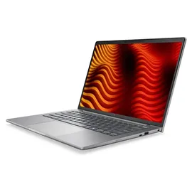 HP ZBook 8 G2a 14'' AMD Ryzen AI 7 PRO 450 32 GB RAM 512 GB SSD Win11 Pro DK3A6ET