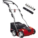 Einhell GE-SA 1435 / 35 cm