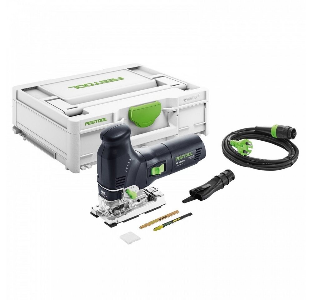 festool ps 300 eq plus