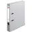 maX.file protect plus DIN A4 50 mm Grau 1 St.