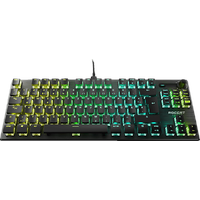 Roccat Vulcan TKL Pro Gaming Tastatur DE