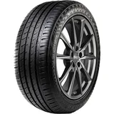 235/55 ZR18 104Y XL