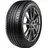 235/55 ZR18 104Y XL