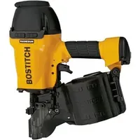 Bostitch N89C-2K-E