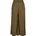 Modal Hosen Olive Green S