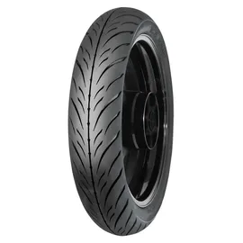 MITAS MC 25 Bogart 100/80-17 52S TL