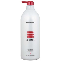 Goldwell Elumen Conditioner (1000 ml)