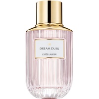 Estée Lauder Dream Dusk Eau de Parfum 100 ml,