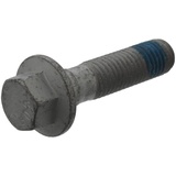 FEBI BILSTEIN Schraube 45673