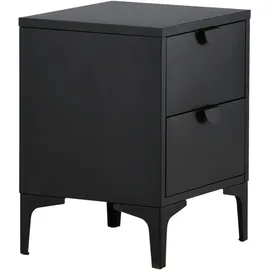 VCM Nachttisch PIRING