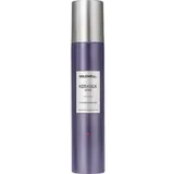 Goldwell Kerasilk Style Texturizing Finish Spray 75 ml Strukturgebendes Spray für alle Haartypen