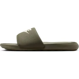 Nike Victori One Cargo Khaki / Sail / Cargo Khaki 48,5