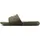 Nike Victori One Cargo Khaki / Sail / Cargo Khaki 48,5