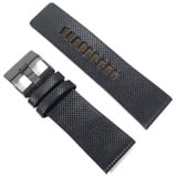 Diesel Uhrenarmband LB-DZ7137