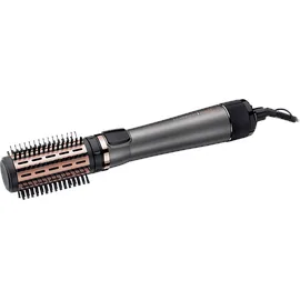 Remington Keratin Protect AS8810