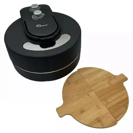 LITTLE BALANCE 8859 schwarz