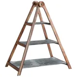 Villeroy & Boch Artesano Original Etagere