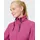 VENICE BEACH Sweatjacke VB Florence peony L - L