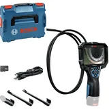 Bosch Inspektionskamera GIC 12V-5-27 C ohne Akkupack, L-BOXX