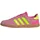 Pulse Magenta/Lucid Lemon/Bliss Pink 36 2/3