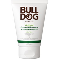 Bulldog Gin Bulldog Herren Original-Feuchtigkeitscreme , 100 ml