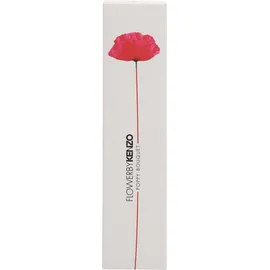 Kenzo Flower by Kenzo Poppy Bouquet Eau de Parfum 50 ml