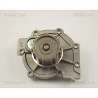 TRISCAN Wasserpumpe für Volvo S80 I