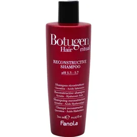 Fanola Botugen Botolife 300 ml