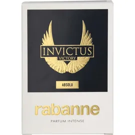 Paco Rabanne Invictus Victory Absolu Parfum Intense 50 ml