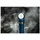 Armytek Wizard C2 Pro Max Long Range blau