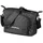KLICKfix Allegra schwarz