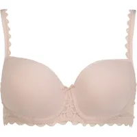 MEY Spacer-BH | Half Cup Serie Amorous Unterwäsche Damen