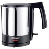 Cloer 4710