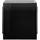 Buderus Logalux L135.3 RS-B