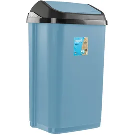 KEEEPER Swantje 50 l Blau