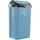 KEEEPER Swantje 50 l Blau