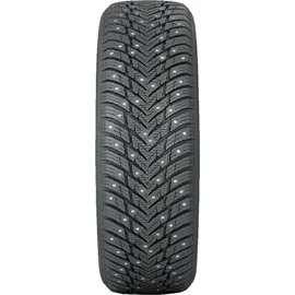 Nokian Hakkapeliitta 10 215/60 R16 99T XL