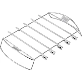 Weber Schaschlik-Set 5 Spieße 6606
