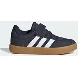adidas VL Court 3.0 Kids