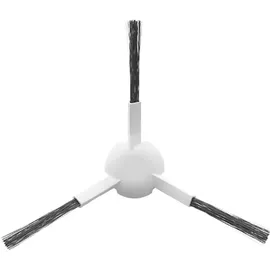 DREAME Original-Zubehörset für L10 Prime/L10s Ultra/L10 Ultra: 1x Hauptbürste, 2X Seitenbürsten, 2X Staubfilter, 6X Mopptücher (3 Paare)