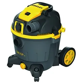 Stanley SXVC35PTDE