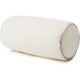 Gözze Lesekissen SVEN 40 x 25 cm Weiß