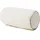 Gözze Lesekissen SVEN 40 x 25 cm Weiß