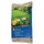 Kiepenkerl Profi-Line Complete Nachsaat-Rasensamen 663701 – Schnellkeimend, hochbelastbar – Rasen Reparatur Mischung – Schattenrasen – Turbo Nachsaat Rasen – 10 kg
