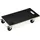 Relaxdays Transportroller 400 kg