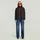 G-Star Foundation Short jkt wmn - schwarz - S