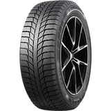 Triangle SnowLink PL01 215/65 R16 102R XL