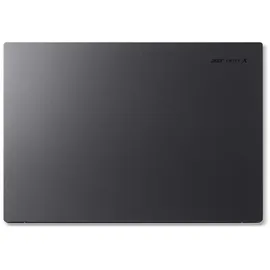 Acer Swift X 14 OLED 14,5" Ultra 7 255H 32 GB RAM 1 TB SSD RTX 5060