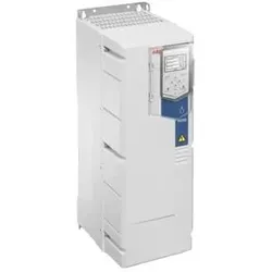 ABB Stotz S&J Frequenz 3AXD50001063153